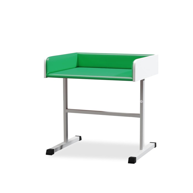 sbn-stol-dla-niemowlat-kolor-21.jpg