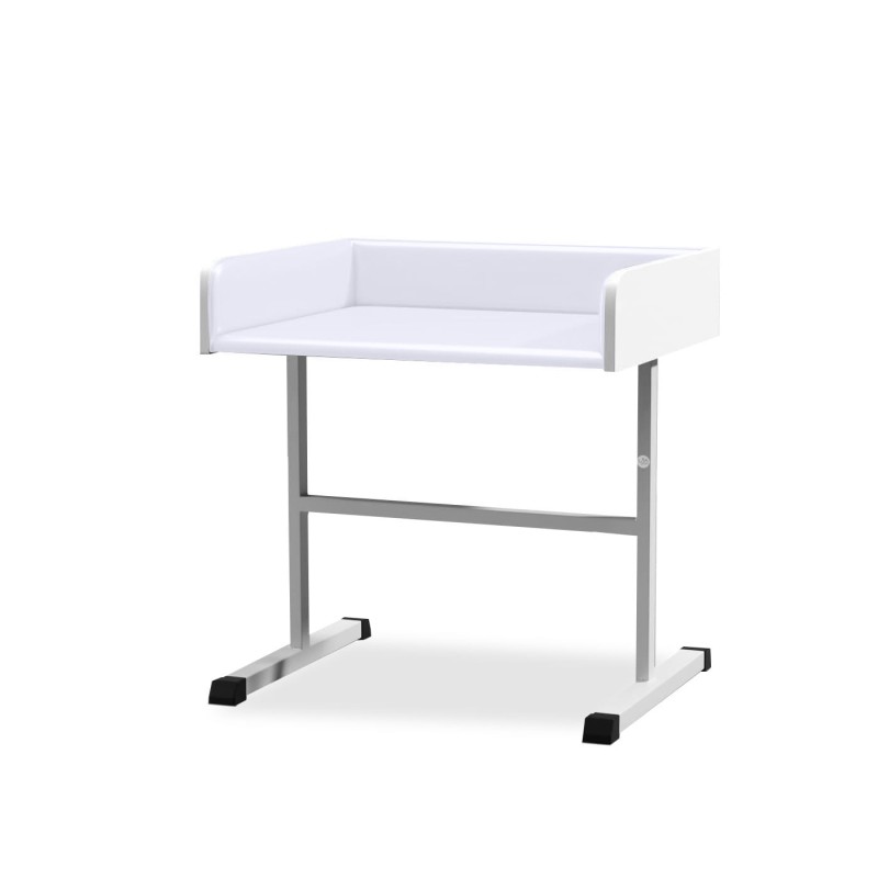 sbn-stol-dla-niemowlat-kolor-01.jpg