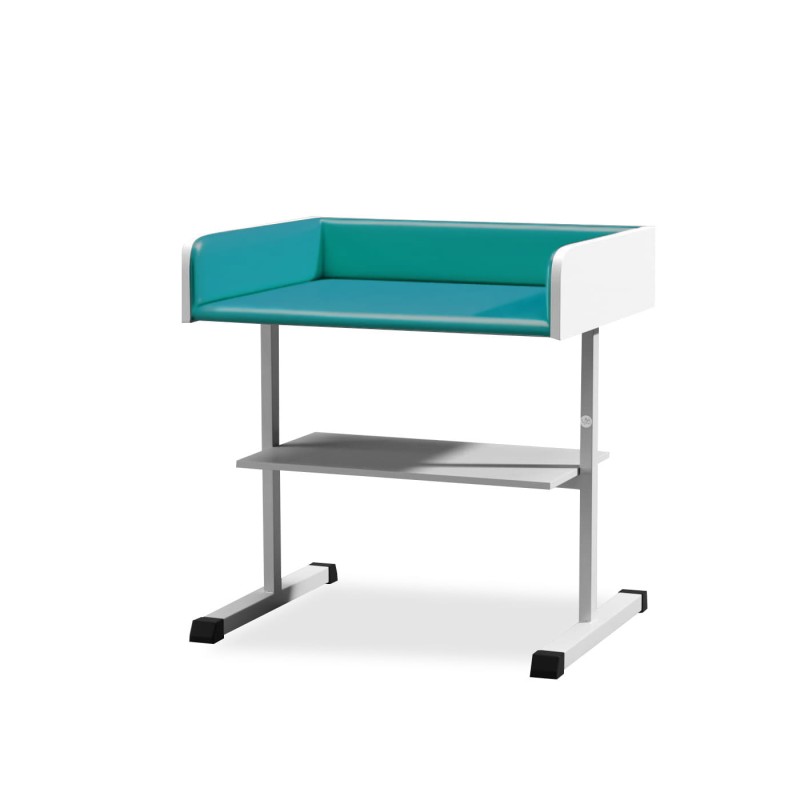 sbn-p-kolor-06.jpg