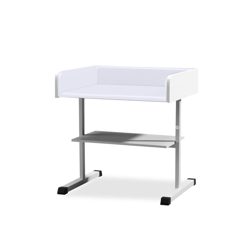 sbn-p-kolor-01.jpg