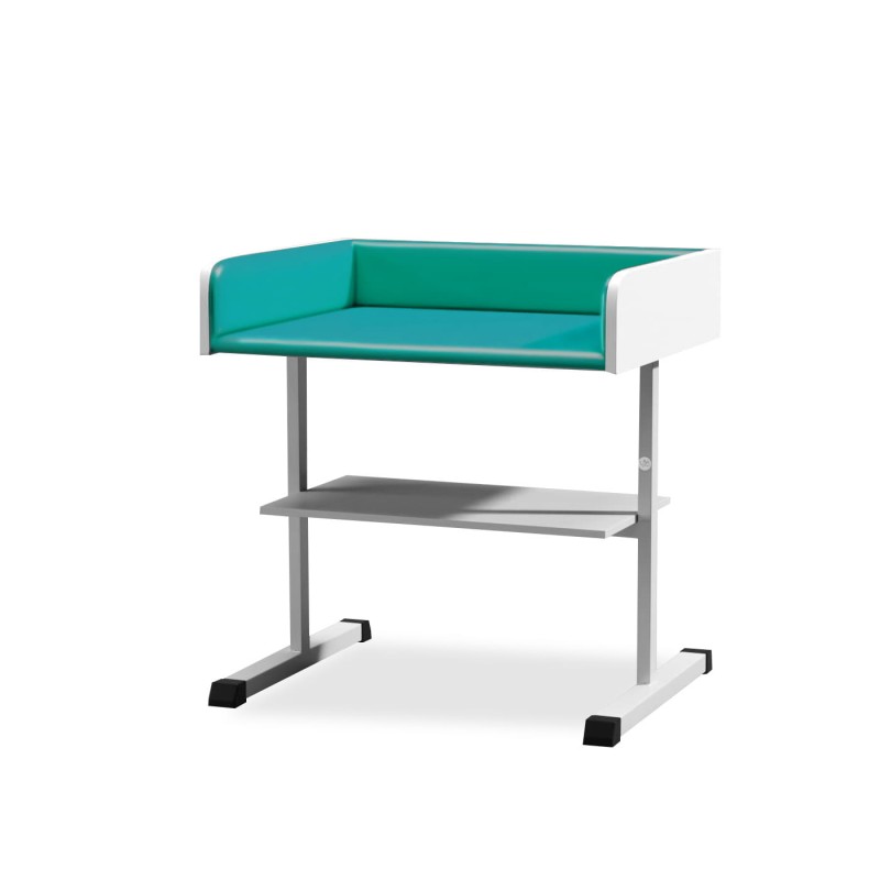 sbn-p-kolor-05.jpg