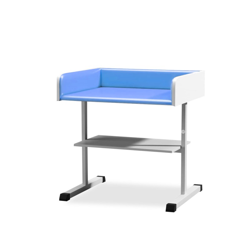 sbn-p-kolor-07.jpg