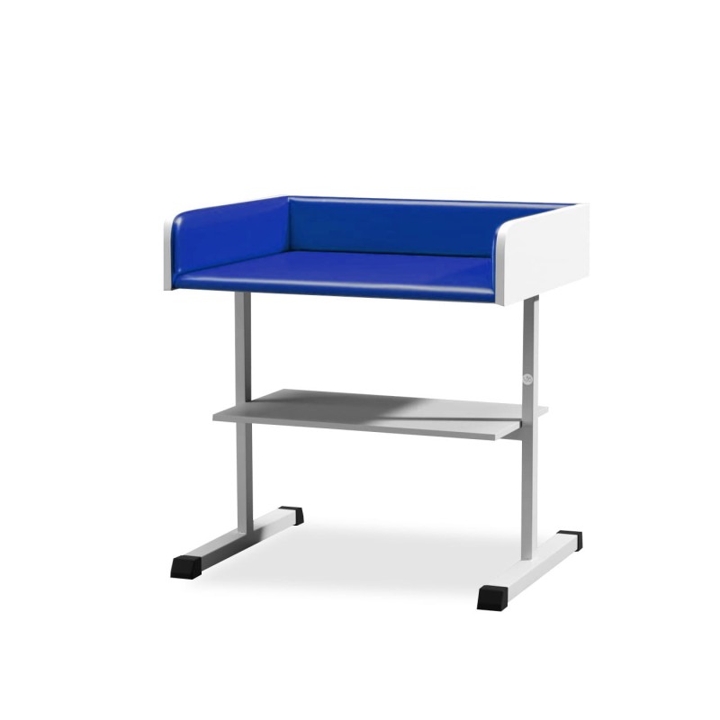 sbn-p-kolor-08.jpg