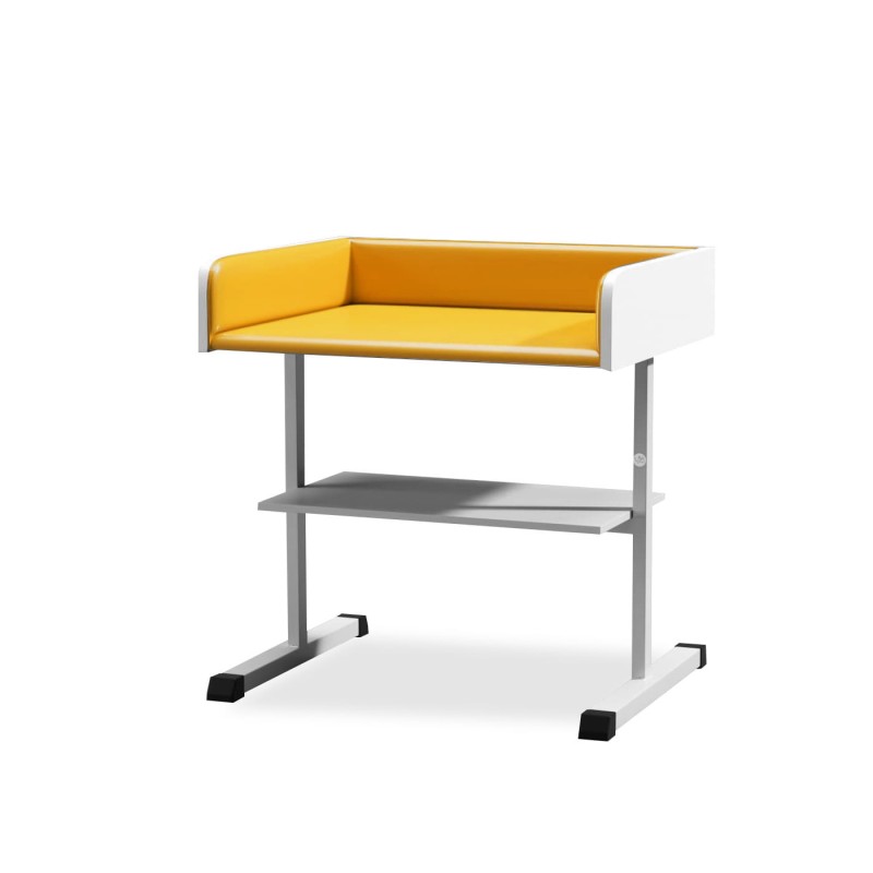 sbn-p-kolor-14.jpg