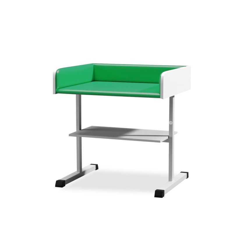 sbn-p-kolor-21.jpg