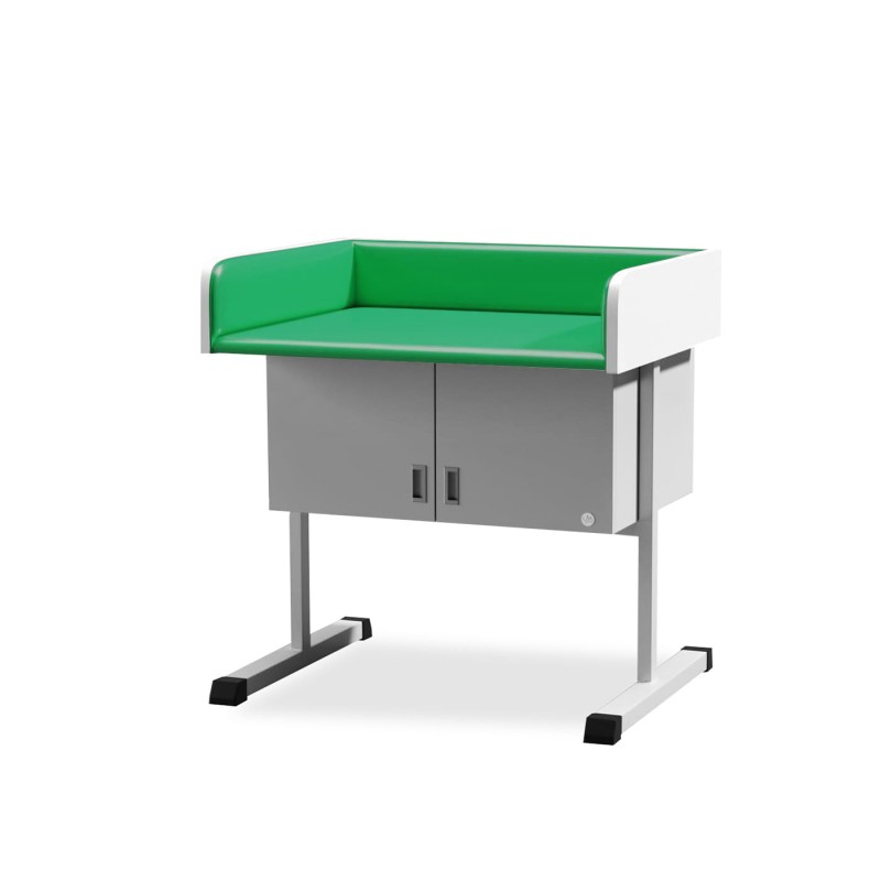 sbn-sz-kolor-21.jpg
