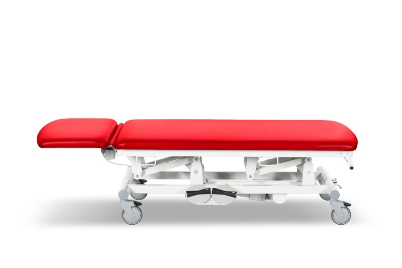 stel22-kolor-11.jpg