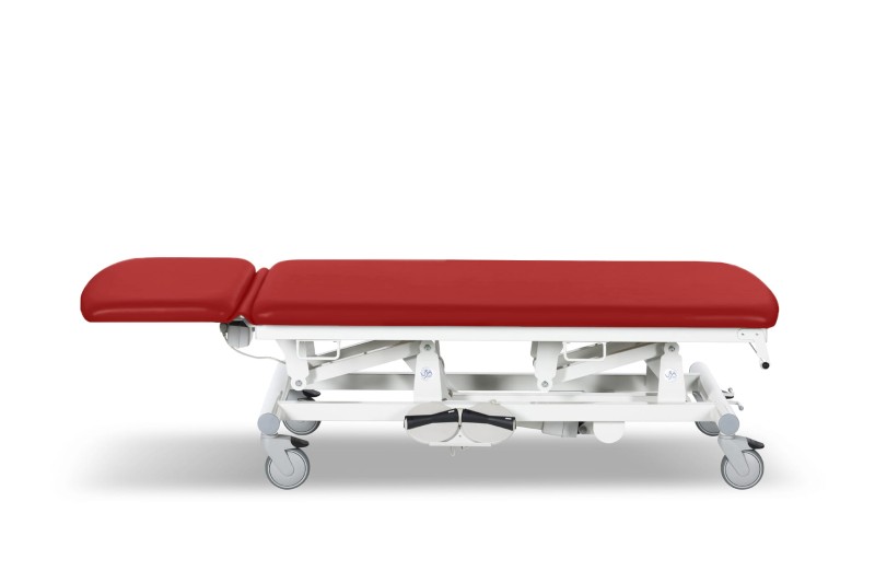stel22-kolor-18.jpg