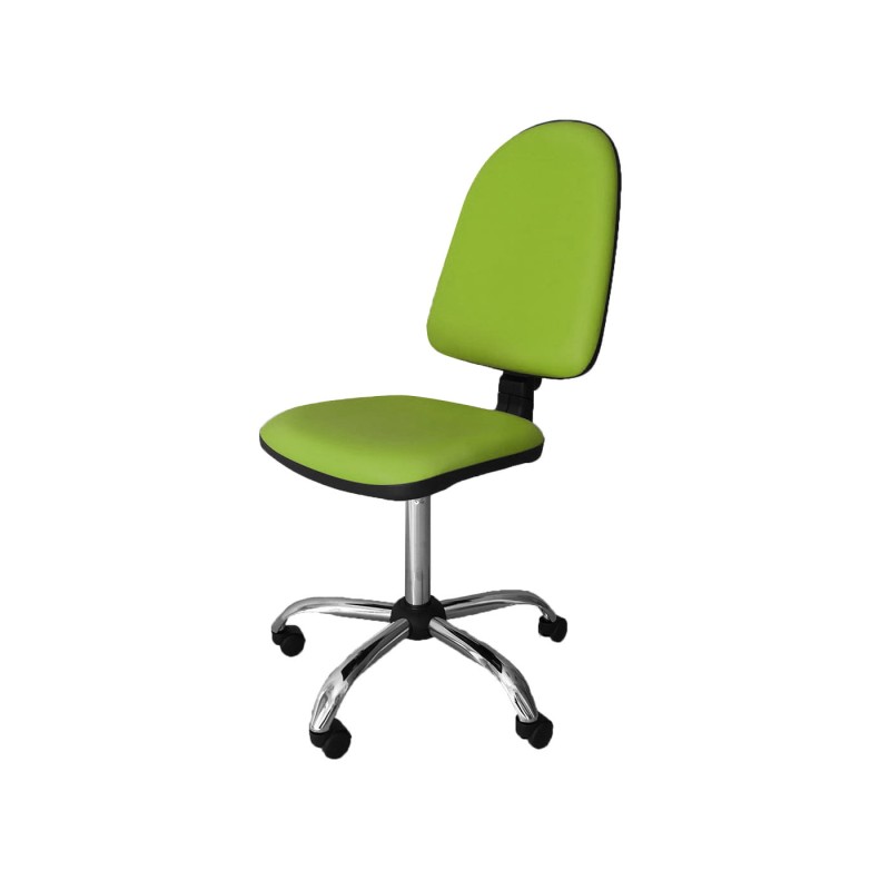 kl-1-kolor-20 (1).jpg