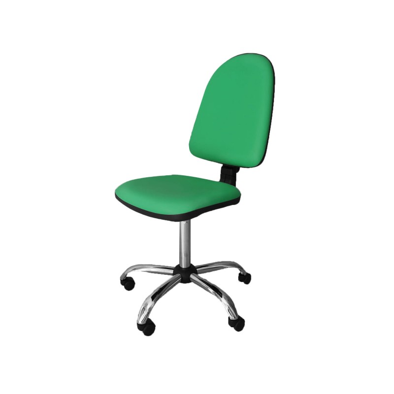 kl-1-kolor-21 (1).jpg