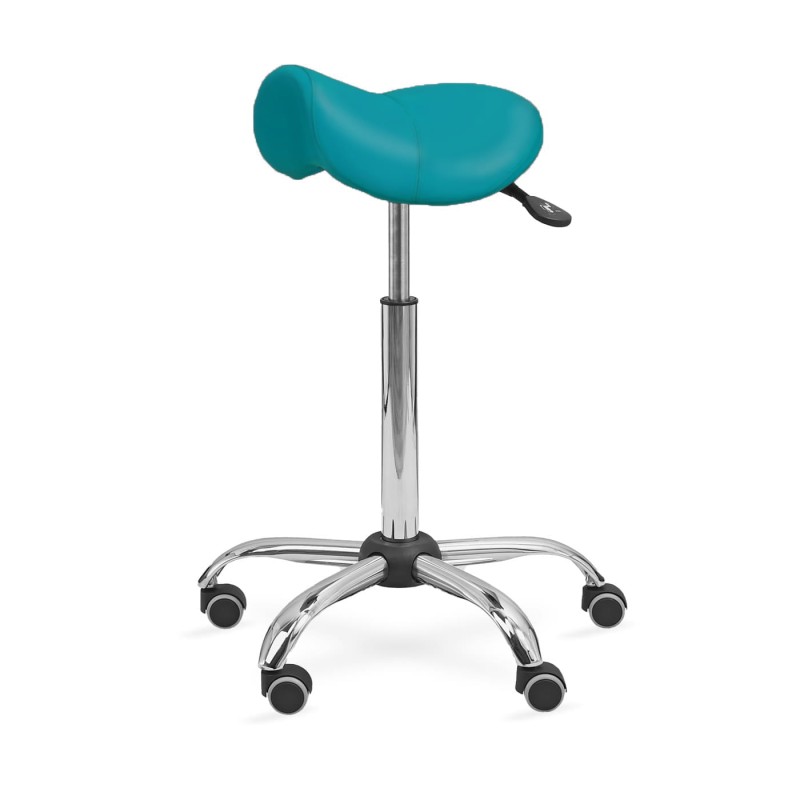 ergo-sts-kolor-06.jpg