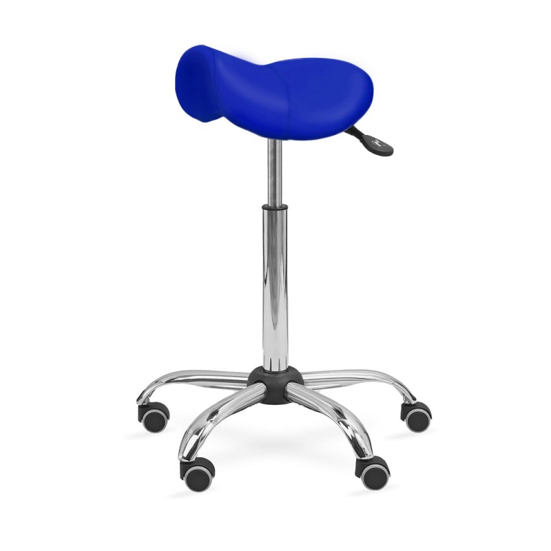 ergo-sts-kolor-08.jpg