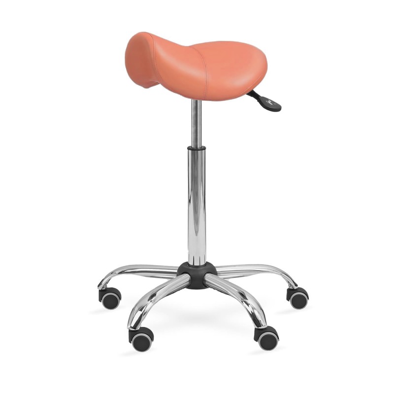 ergo-sts-kolor-13.jpg