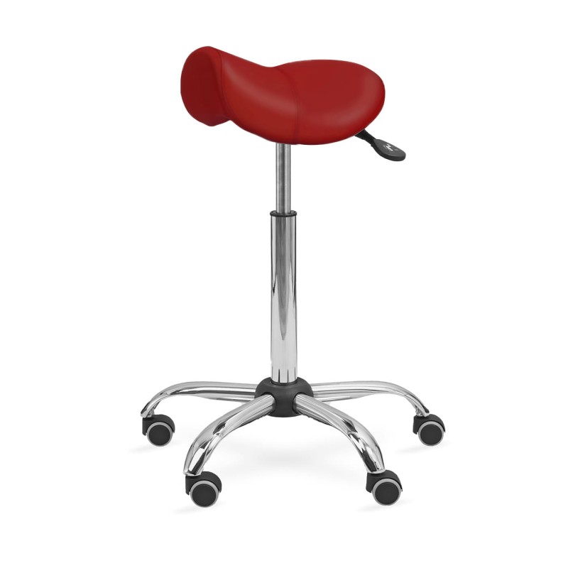 ergo-sts-kolor-18.jpg