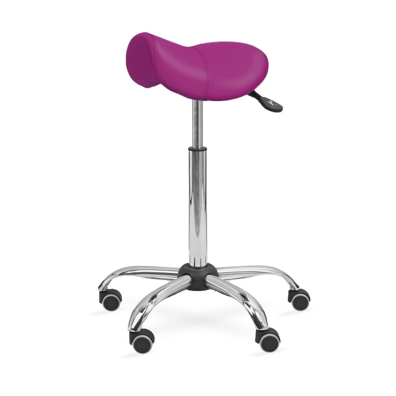 ergo-sts-kolor-19.jpg