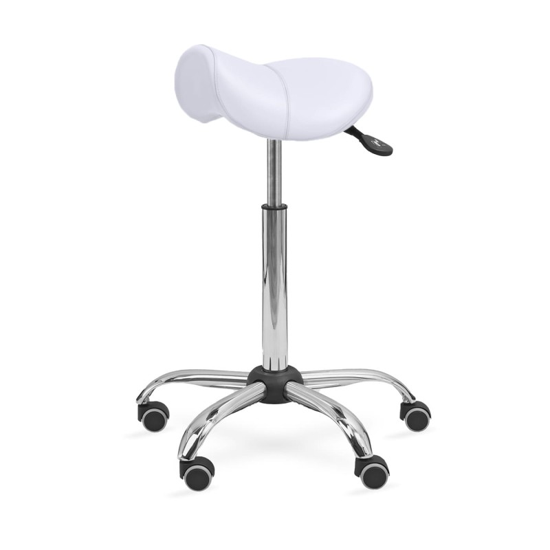 ergo-sts-kolor-01.jpg