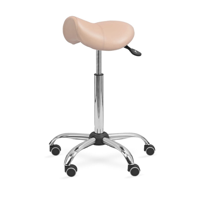 ergo-sts-kolor-03.jpg
