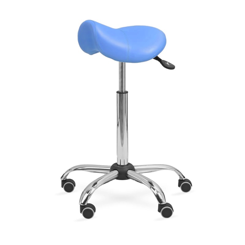 ergo-sts-kolor-07.jpg