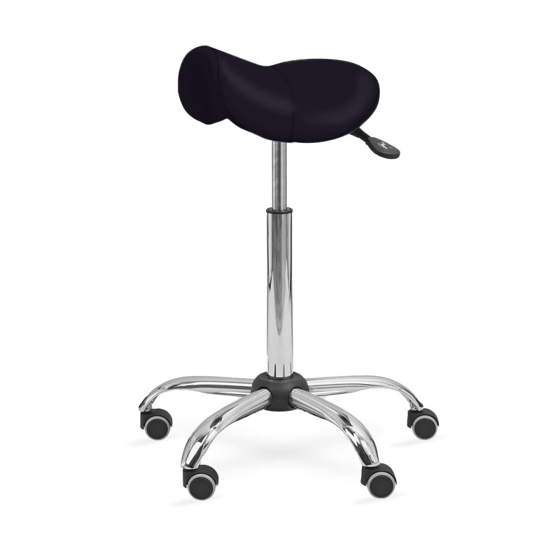 ergo-sts-kolor-10.jpg