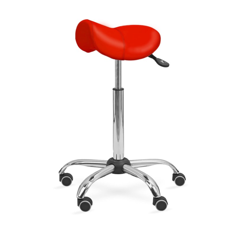ergo-sts-kolor-11.jpg