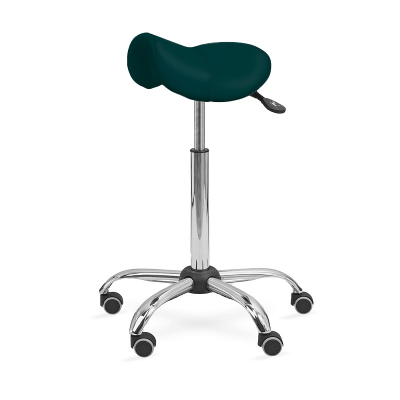 ergo-sts-kolor-12.jpg