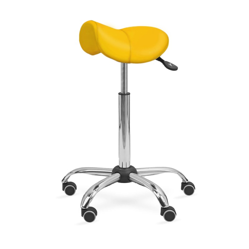 ergo-sts-kolor-14.jpg