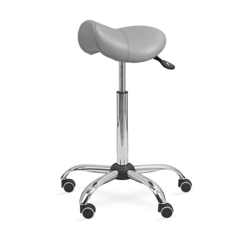 ergo-sts-kolor-16.jpg