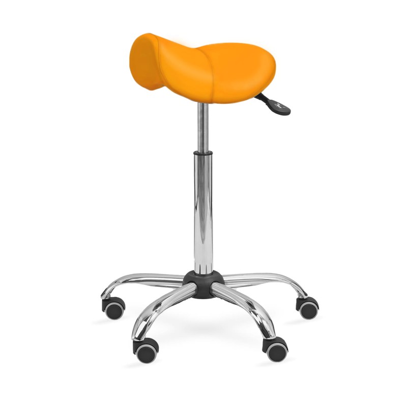 ergo-sts-kolor-17.jpg