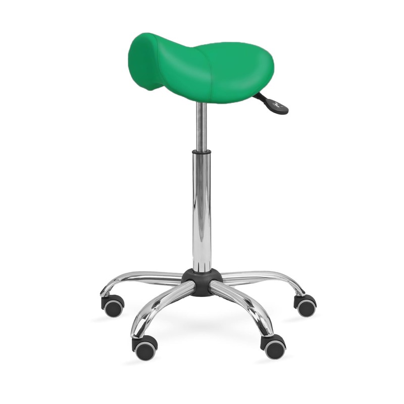 ergo-sts-kolor-21.jpg