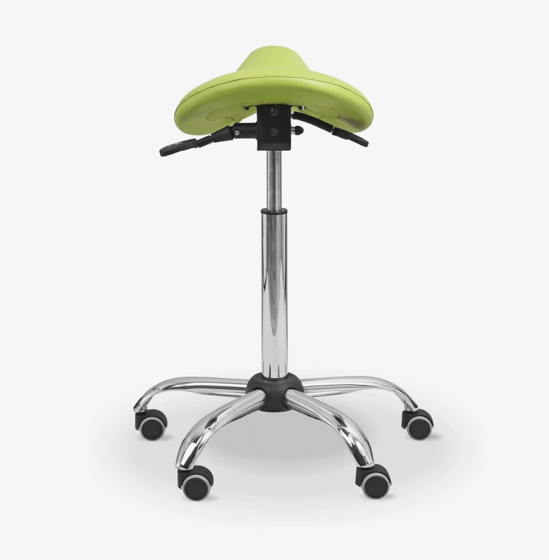 taboret-ergo-sts-2.jpg