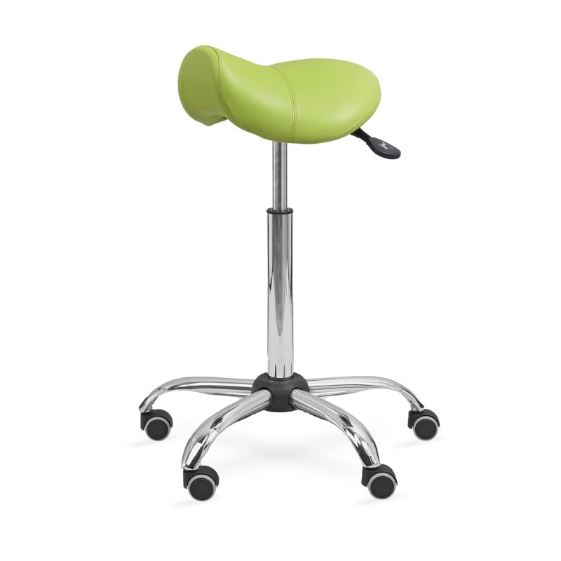 taboret-lekarski-ergo-sts-1.jpg