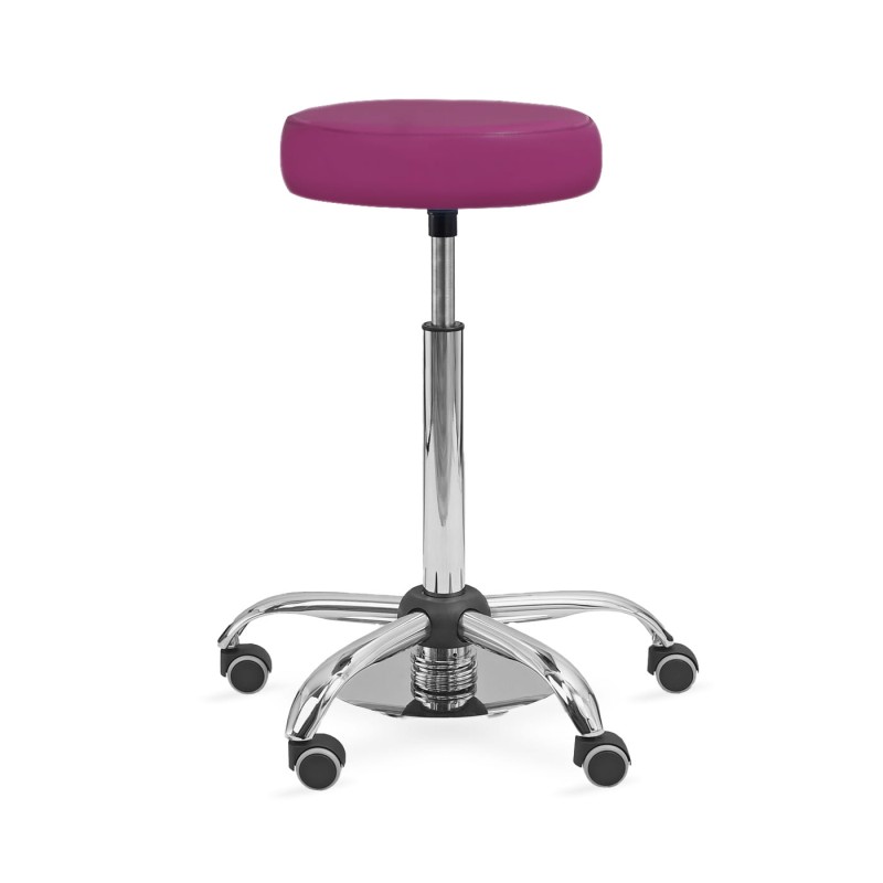 taboret-medica-kolor-19.jpg