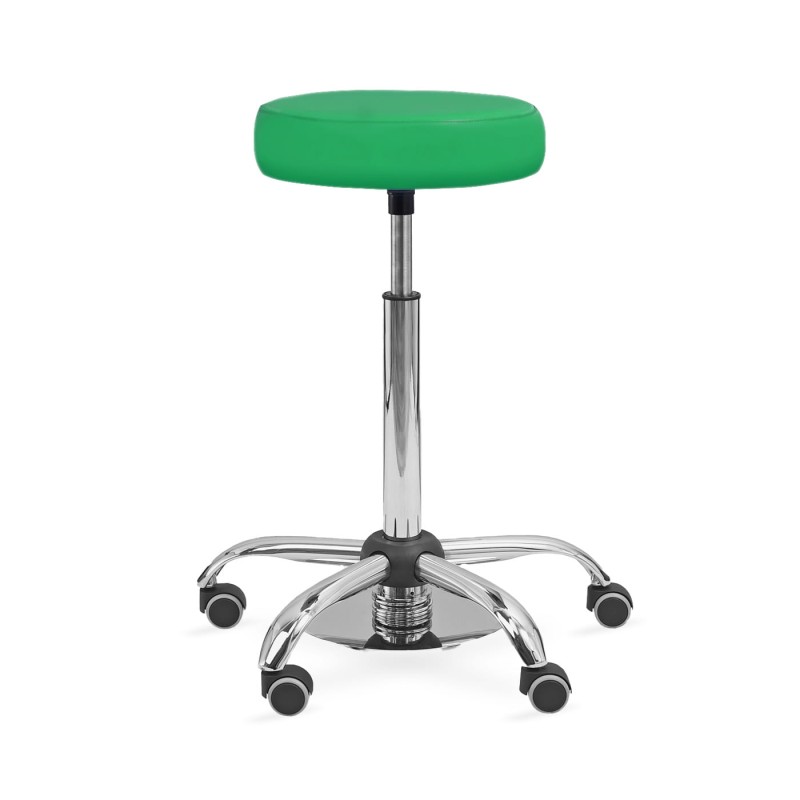 taboret-medica-kolor-21.jpg