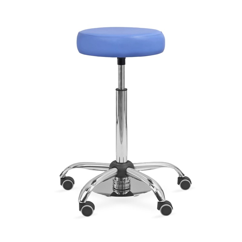 taboret-lekarski-medica.jpg
