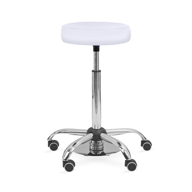 taboret-medica-kolor-01.jpg