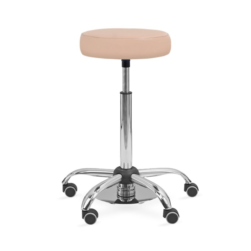 taboret-medica-kolor-03.jpg
