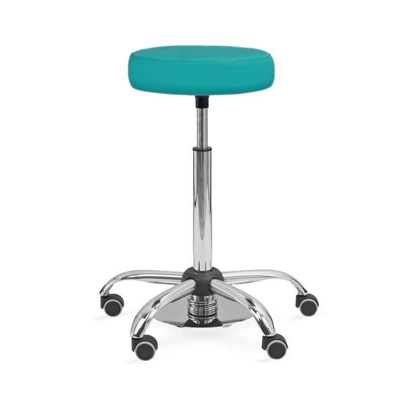 taboret-medica-kolor-05.jpg