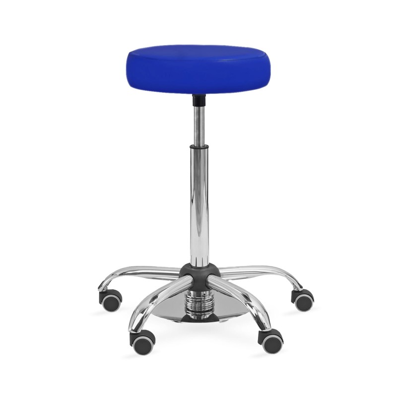 taboret-medica-kolor-08.jpg