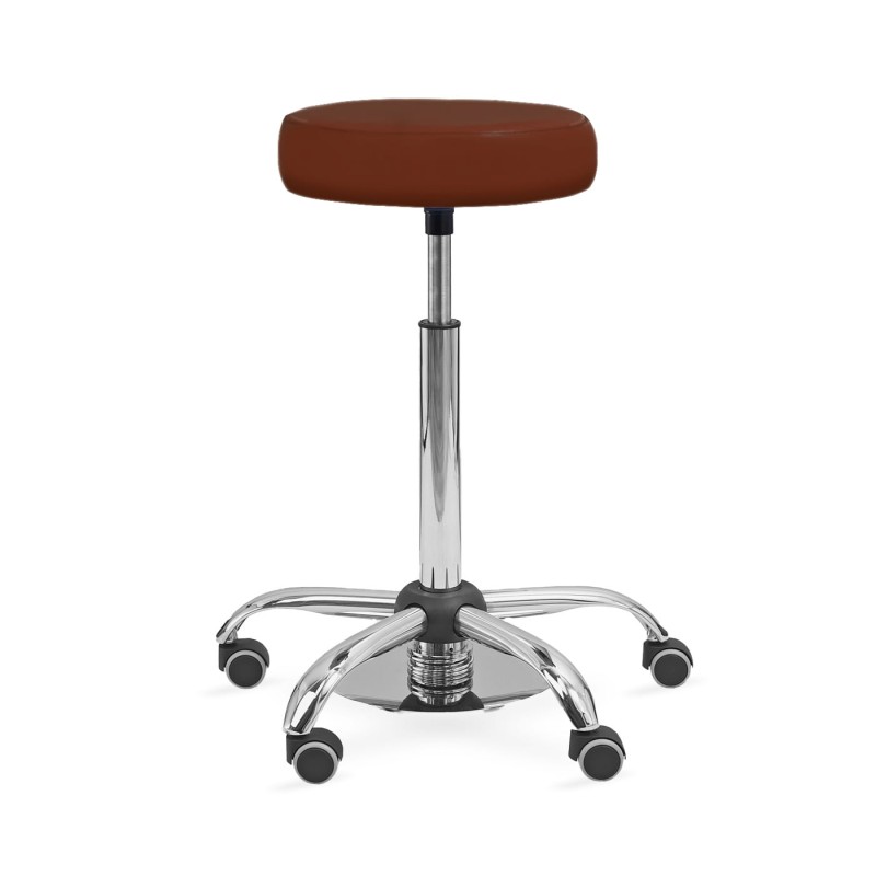 taboret-medica-kolor-09.jpg