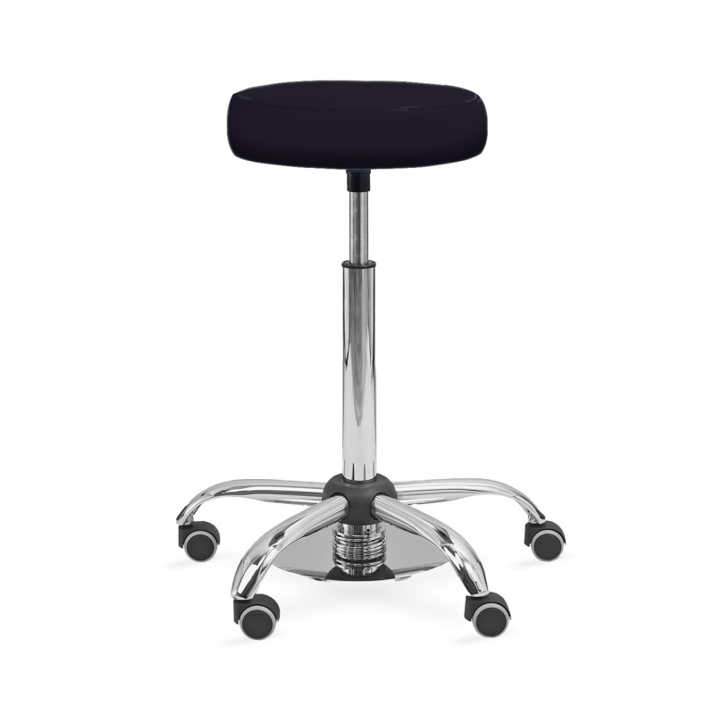 taboret-medica-kolor-10.jpg