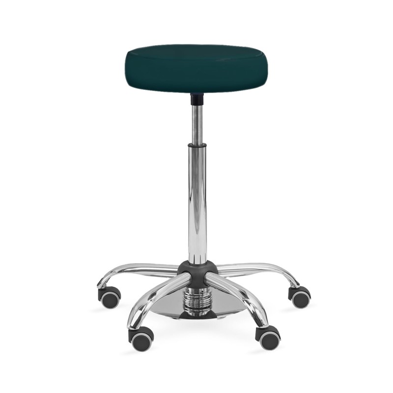 taboret-medica-kolor-12.jpg
