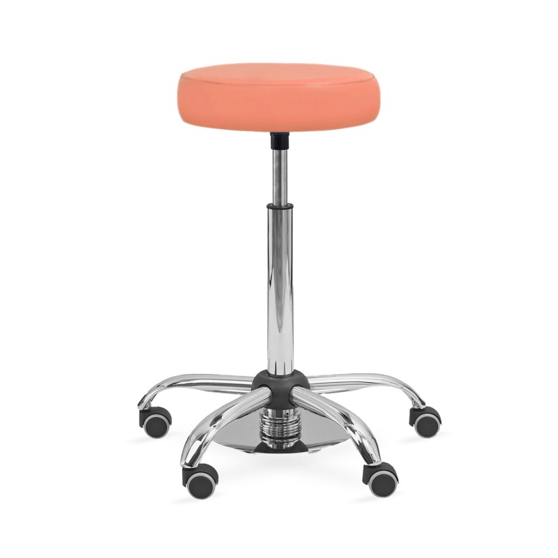 taboret-medica-kolor-13.jpg
