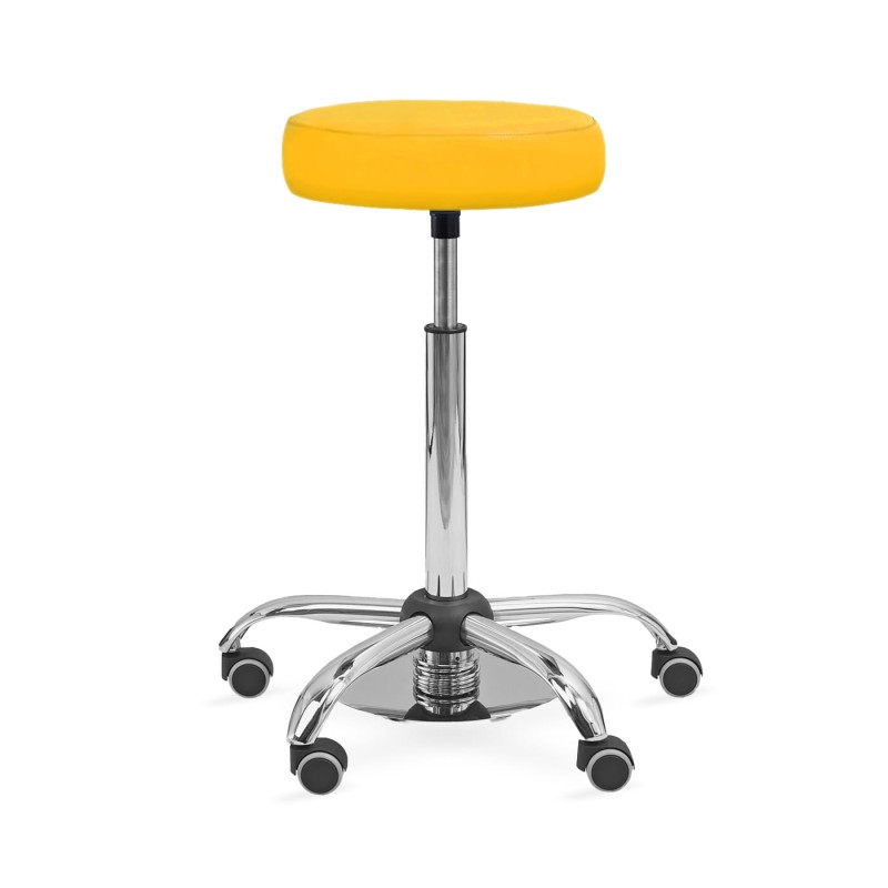 taboret-medica-kolor-14.jpg