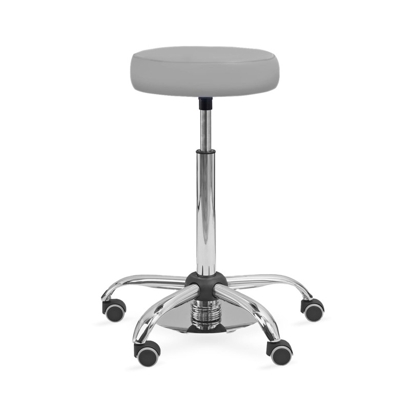 taboret-medica-kolor-16.jpg