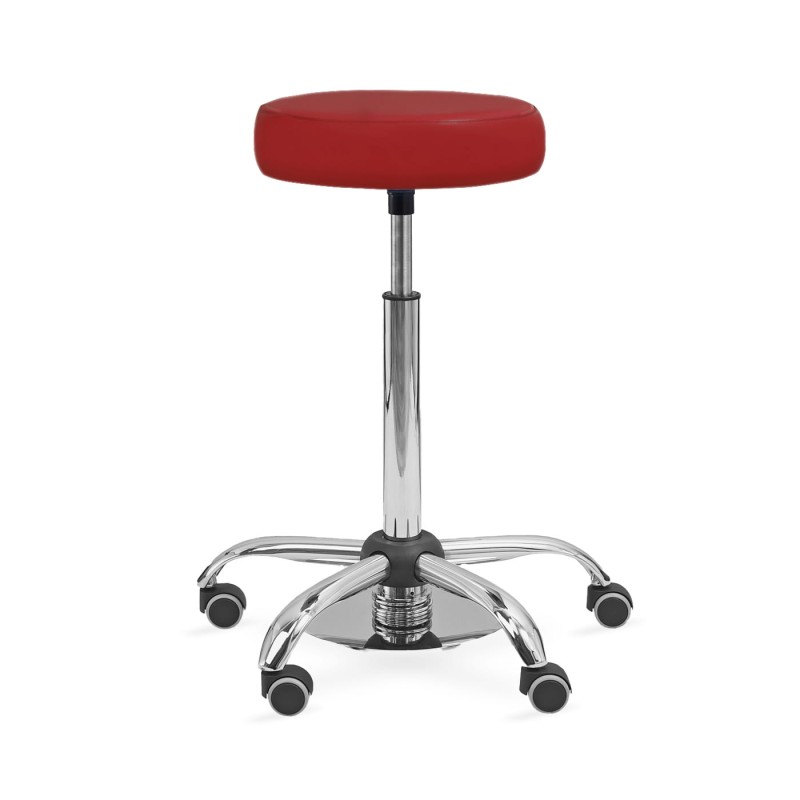 taboret-medica-kolor-18.jpg