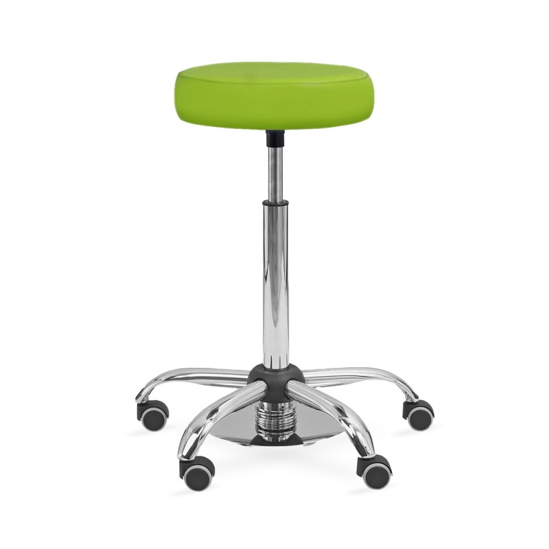 taboret-medica-kolor-20.jpg