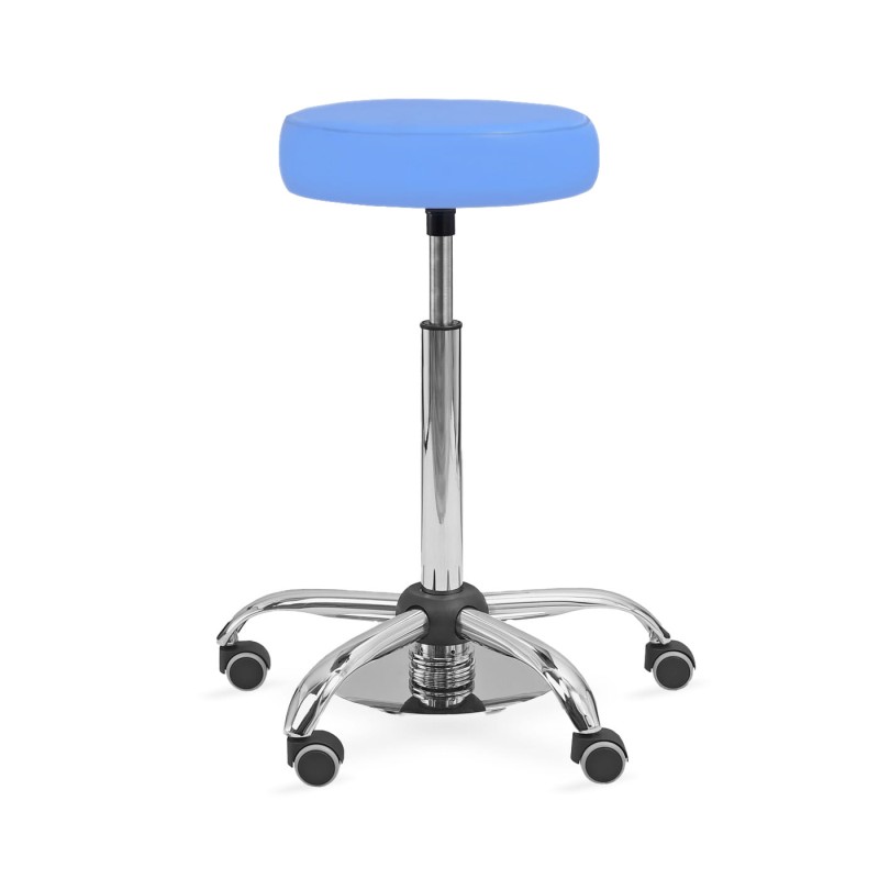 taboret-medica-kolor-07.jpg