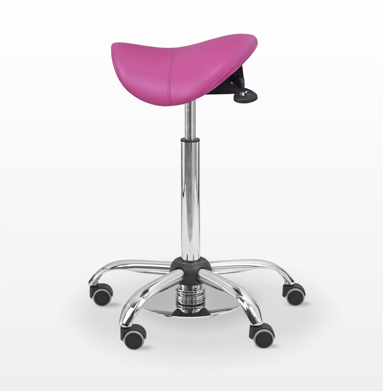 taboret-medica-sts-3.jpg