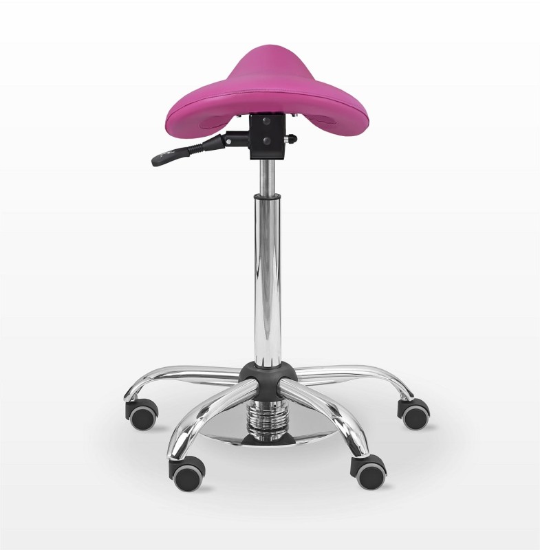 taboret-medica-sts-4.jpg