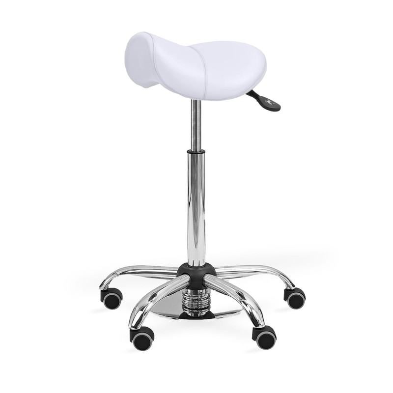 taboret-medica-sts-kolor-01.jpg
